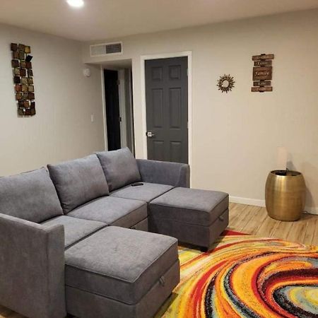 Your Phoenix Cozy Home Away From Home! Luaran gambar