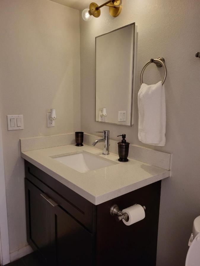 Your Phoenix Cozy Home Away From Home! Luaran gambar