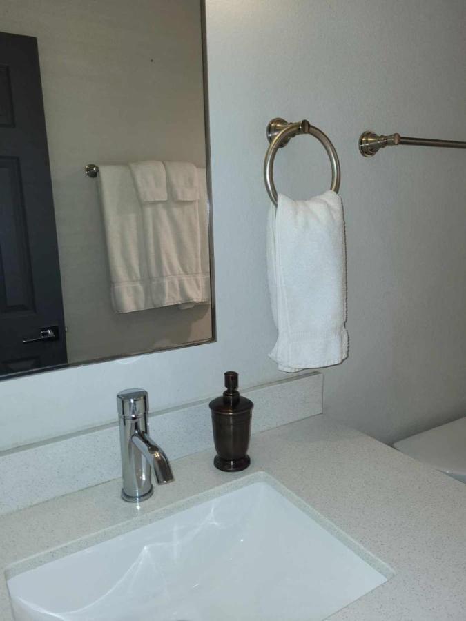 Your Phoenix Cozy Home Away From Home! Luaran gambar