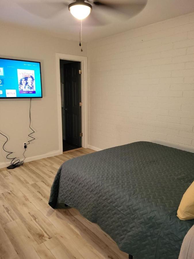 Your Phoenix Cozy Home Away From Home! Luaran gambar
