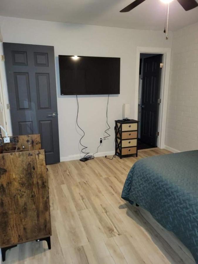 Your Phoenix Cozy Home Away From Home! Luaran gambar